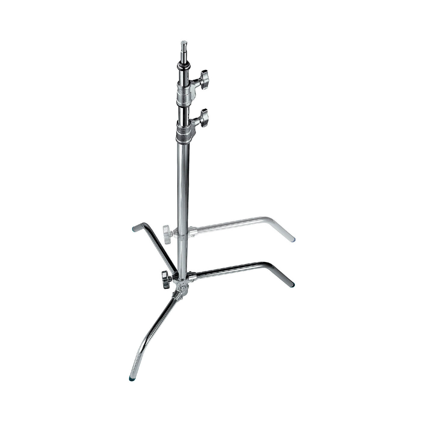 AVENGER Stativ C-stand 33